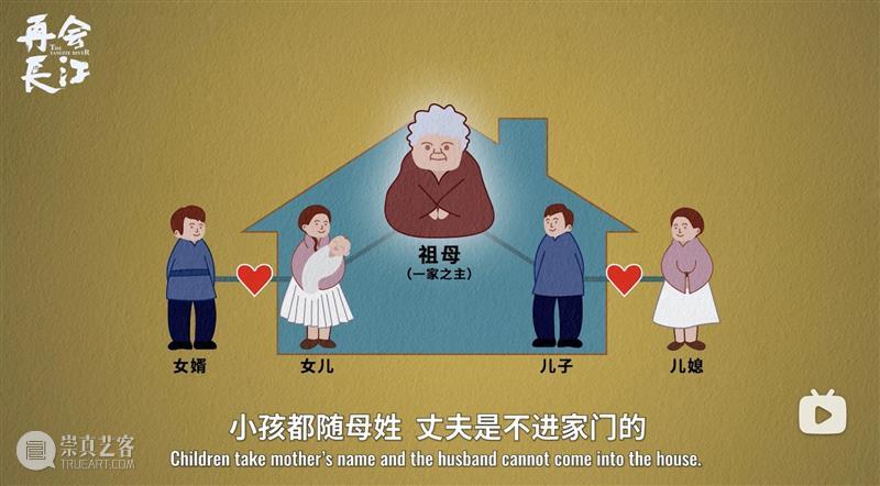 外交部点赞，这部高口碑佳作感动无数人！ 崇真艺客