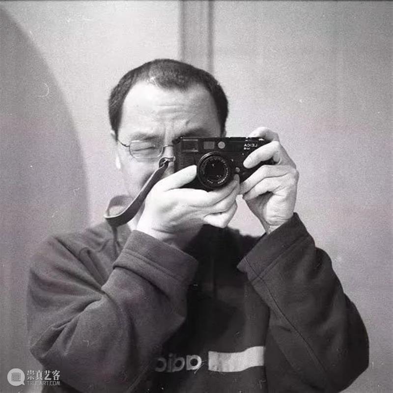 亭台讲座回顾｜btr：谈五部影片中女性艺术家的叙事权与自由度转变  MoCA Shanghai 崇真艺客