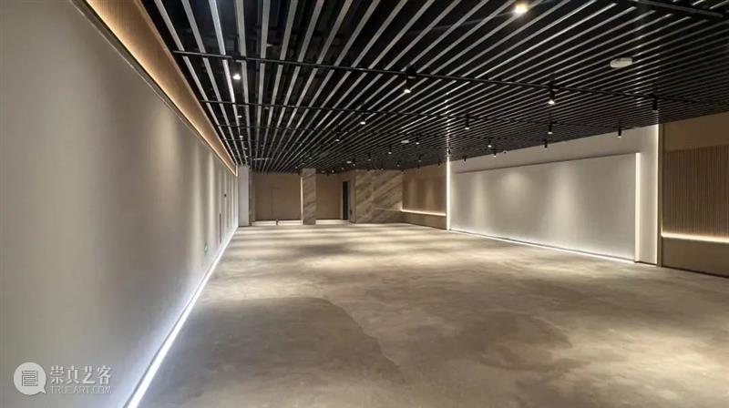 重庆国际文化艺术品保税仓库顺利通过验收! 崇真艺客