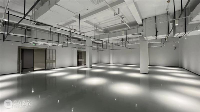 重庆国际文化艺术品保税仓库顺利通过验收! 崇真艺客
