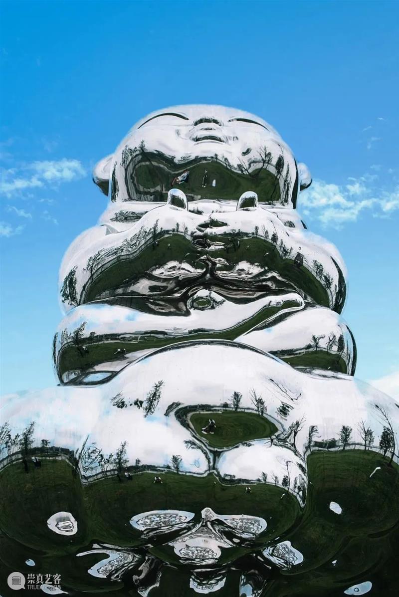 讲座现场 | 儿童节 对话童年分享会回顾！ 崇真艺客