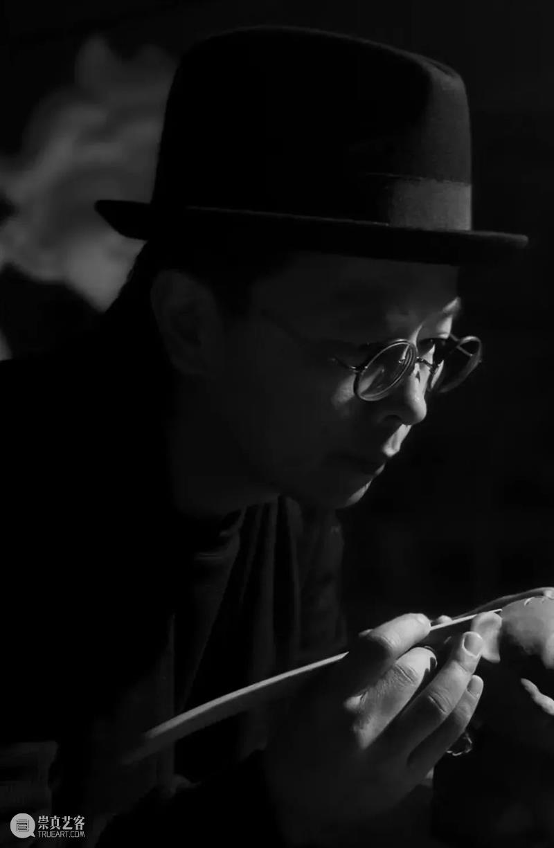 讲座现场 | 儿童节 对话童年分享会回顾！ 崇真艺客