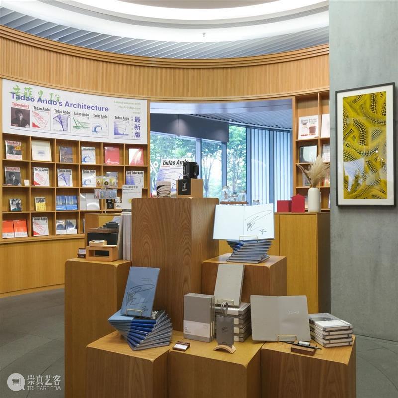 夏至追光,相机开放 | HEM 建筑 崇真艺客