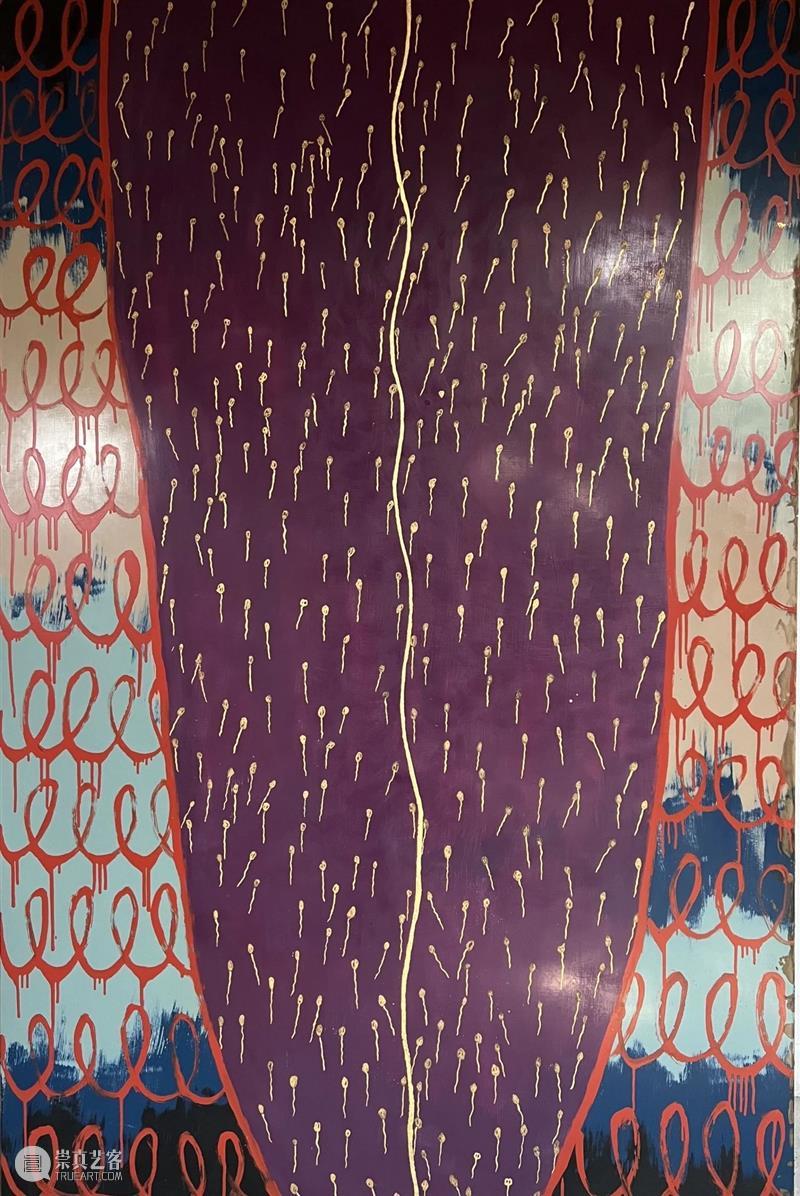 预告｜候鸟与隧道——第七届虎溪公社艺术工作室入驻艺术家邀请展 崇真艺客