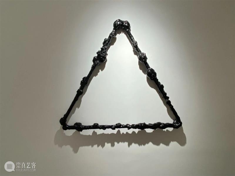 预告｜候鸟与隧道——第七届虎溪公社艺术工作室入驻艺术家邀请展 崇真艺客