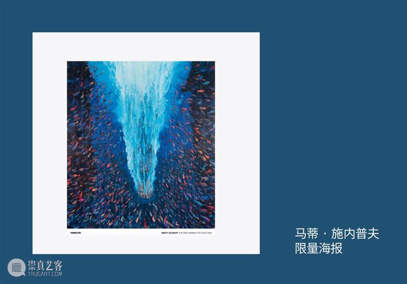 贝浩登宣布代理阿里·巴尼萨德尔 崇真艺客