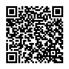 转载｜ARC｜撕掉那层糖果包装纸——评黄炳“肛门耳语” 崇真艺客