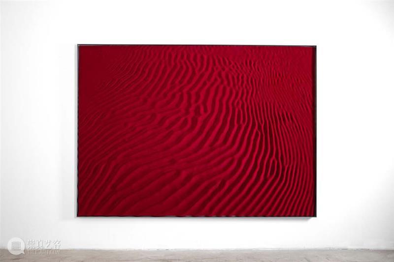 常青画廊即将参加2024年瑞士巴塞尔艺术展 | 展位 N21 崇真艺客