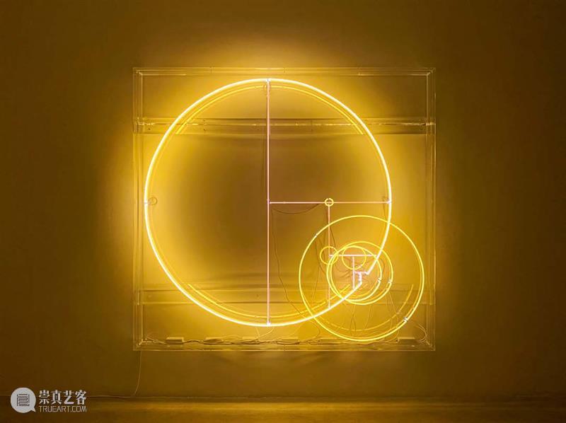 常青画廊即将参加2024年瑞士巴塞尔艺术展 | 展位 N21 崇真艺客