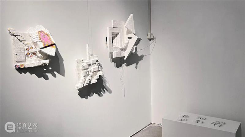 展览预告 | 第七届“初芒计划（2024）——上海少儿优秀美术作品展”即将开幕 崇真艺客