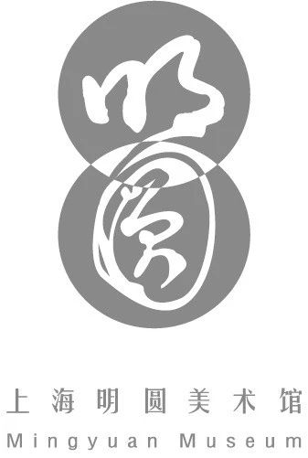 CYE × 叶兆丰 ：保留又抗拒想象的悬溺 崇真艺客