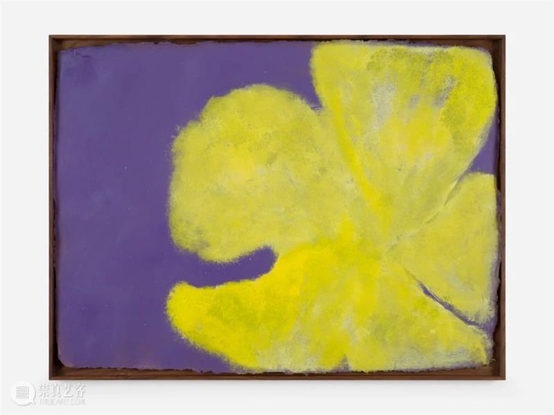 Thaddaeus Ropac画廊参展2024年瑞士巴塞尔艺术展 展位 B14 崇真艺客