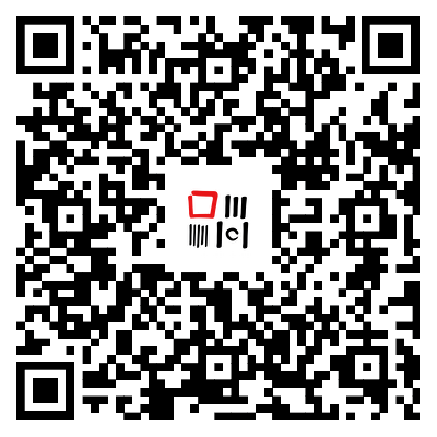 TAG西海美育X青岛贝壳博物馆 | 儿童绘本工作坊——贝壳探索之旅 崇真艺客