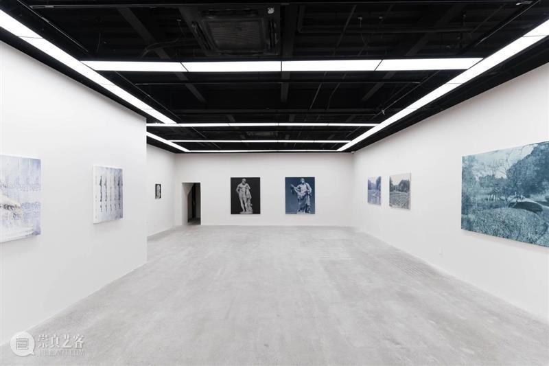 Click Ten Gallery 祝大家端午安康! 崇真艺客