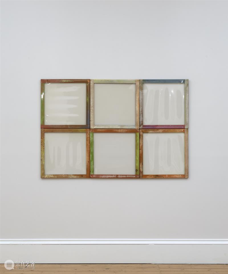 MDC画廊参展2024年瑞士巴塞尔艺术展｜展位C10 崇真艺客