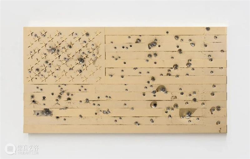 MDC画廊参展2024年瑞士巴塞尔艺术展｜展位C10 崇真艺客