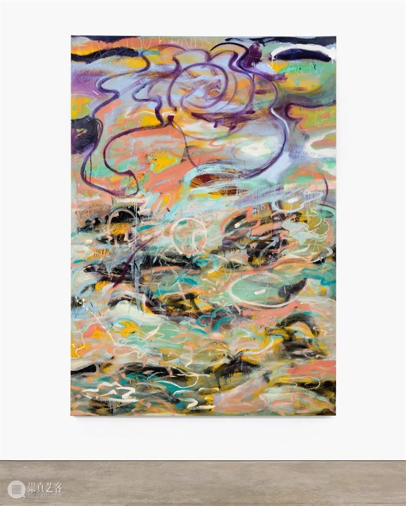 MDC画廊参展2024年瑞士巴塞尔艺术展|展位C10 崇真艺客