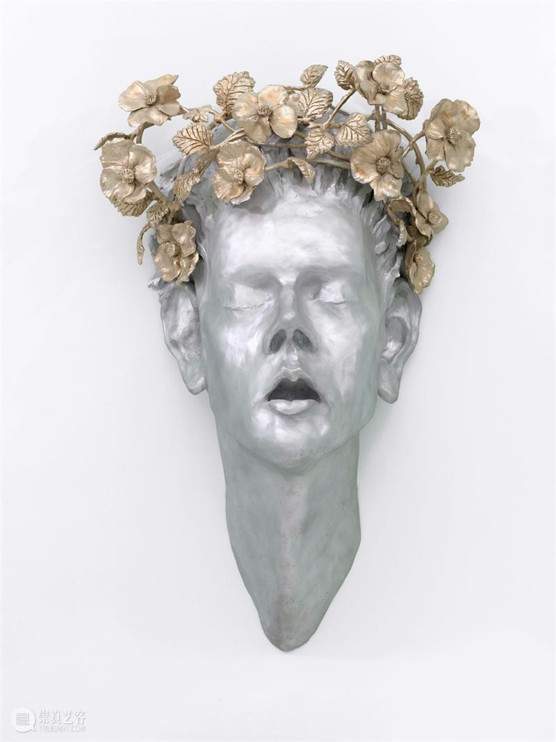 MDC画廊参展2024年瑞士巴塞尔艺术展｜展位C10 崇真艺客