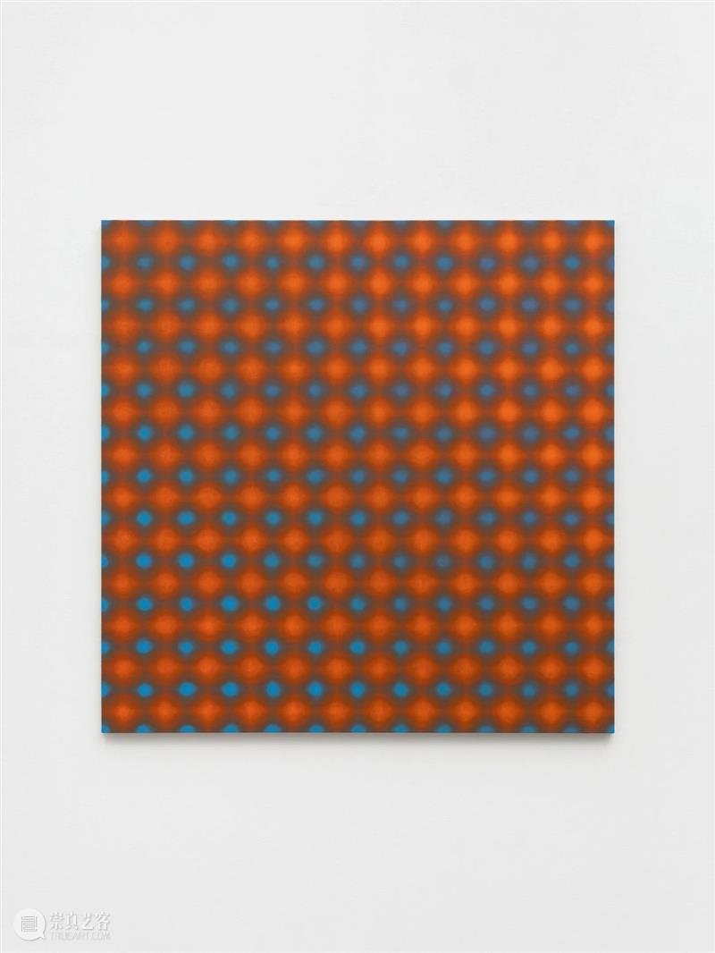 MDC画廊参展2024年瑞士巴塞尔艺术展｜展位C10 崇真艺客