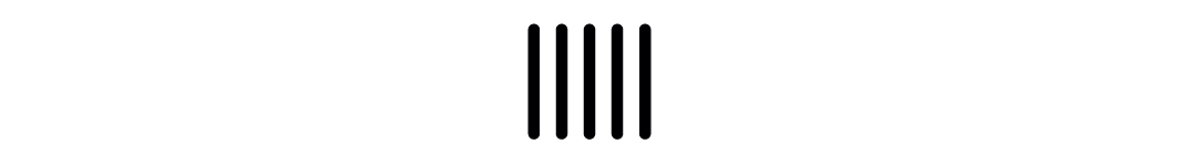 TAG专辑 | 与海相遇：艺术家们的蓝色回忆录（上） 崇真艺客