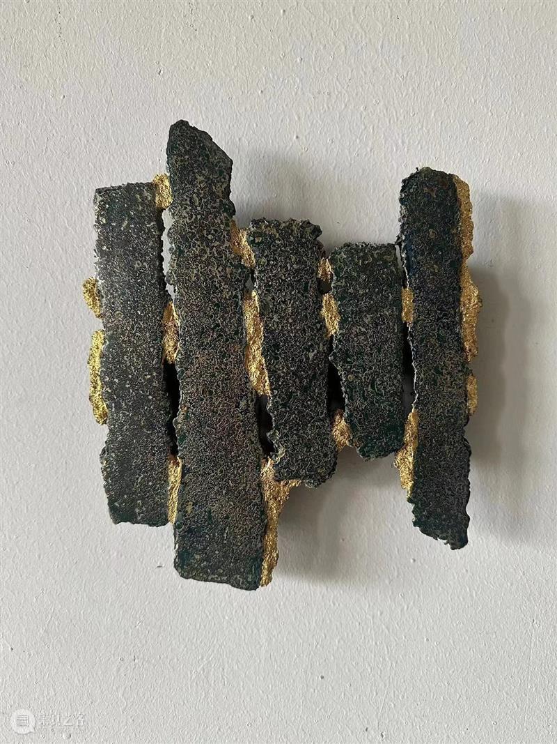 巴黎展览 | Vertige | 杜梦堂 DUMONTEIL Contemporary Paris 崇真艺客