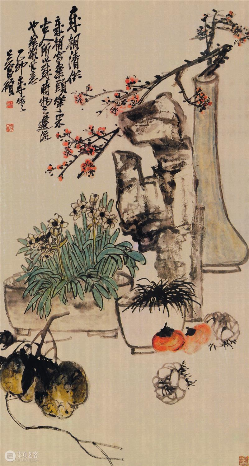 大匠之门第38期导读 崇真艺客