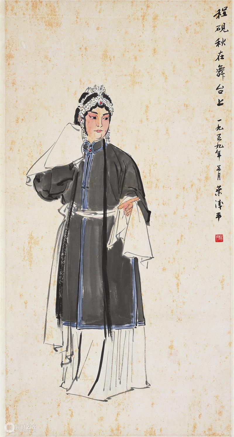 大匠之门第38期导读 崇真艺客