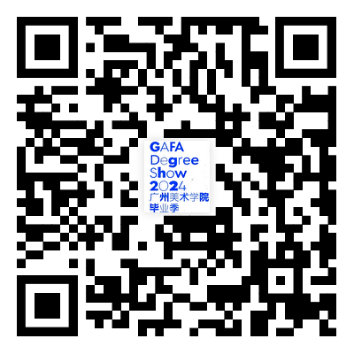 观展指南 | @所有人，请收下这份端午假期的观展+活动清单 崇真艺客
