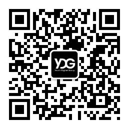 跨时区数字空间艺术&沉浸式新媒体互动体验 全球巡展第五站·天津 崇真艺客