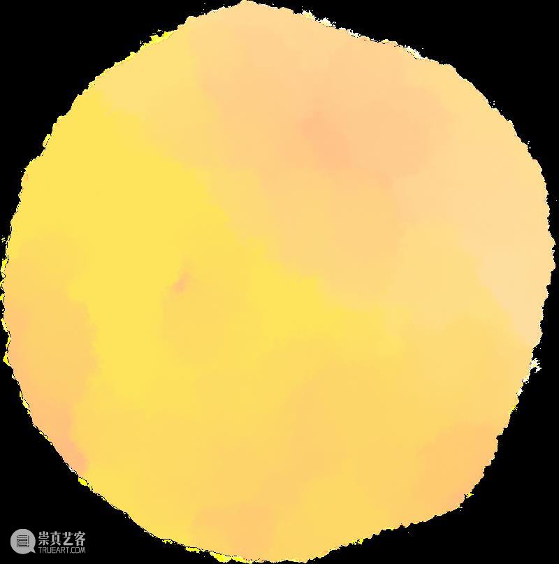 AM 生活美学 | 多巴胺每时每刻:彩瓷时钟工作坊 崇真艺客