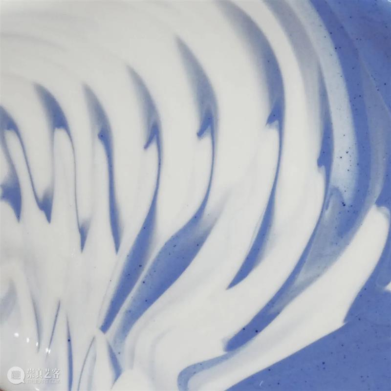 AM 生活美学 | 多巴胺每时每刻：彩瓷时钟工作坊 崇真艺客