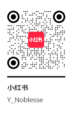 TANK展览｜“消失的马戏团”展览文章 崇真艺客