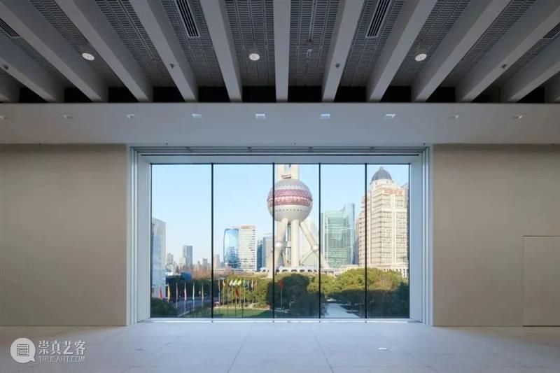 万粽“艺”心丨端午假期来浦美,好运接“粽”而来 崇真艺客
