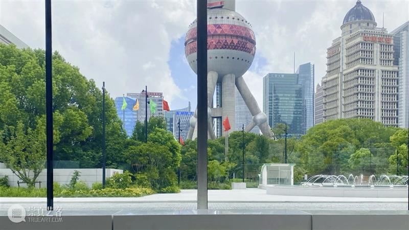 万粽“艺”心丨端午假期来浦美,好运接“粽”而来 崇真艺客