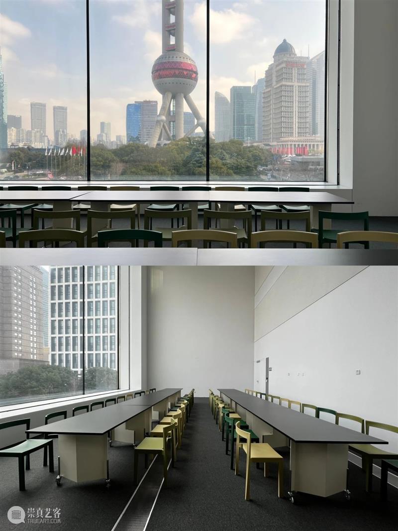万粽“艺”心丨端午假期来浦美,好运接“粽”而来 崇真艺客