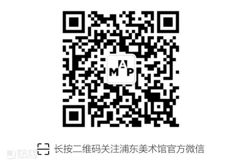 万粽“艺”心丨端午假期来浦美,好运接“粽”而来 崇真艺客