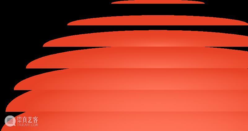 业界视角 | 六月全球影像艺术动态盘点 崇真艺客