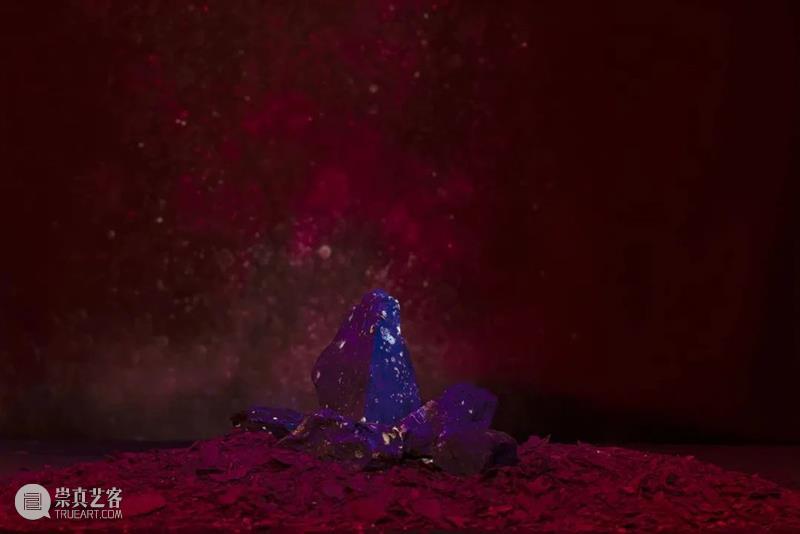 业界视角 | 六月全球影像艺术动态盘点 崇真艺客