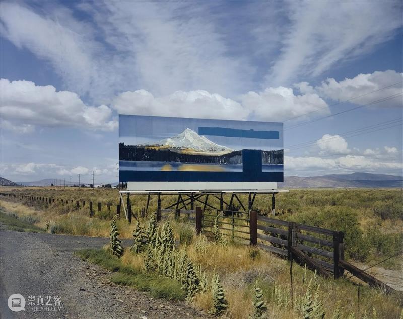 业界视角 | 六月全球影像艺术动态盘点 崇真艺客