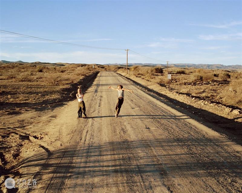 业界视角 | 六月全球影像艺术动态盘点 崇真艺客