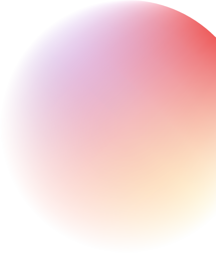 业界视角 | 六月全球影像艺术动态盘点 崇真艺客