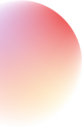 业界视角 | 六月全球影像艺术动态盘点 崇真艺客