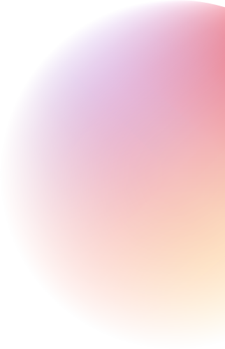 业界视角 | 六月全球影像艺术动态盘点 崇真艺客