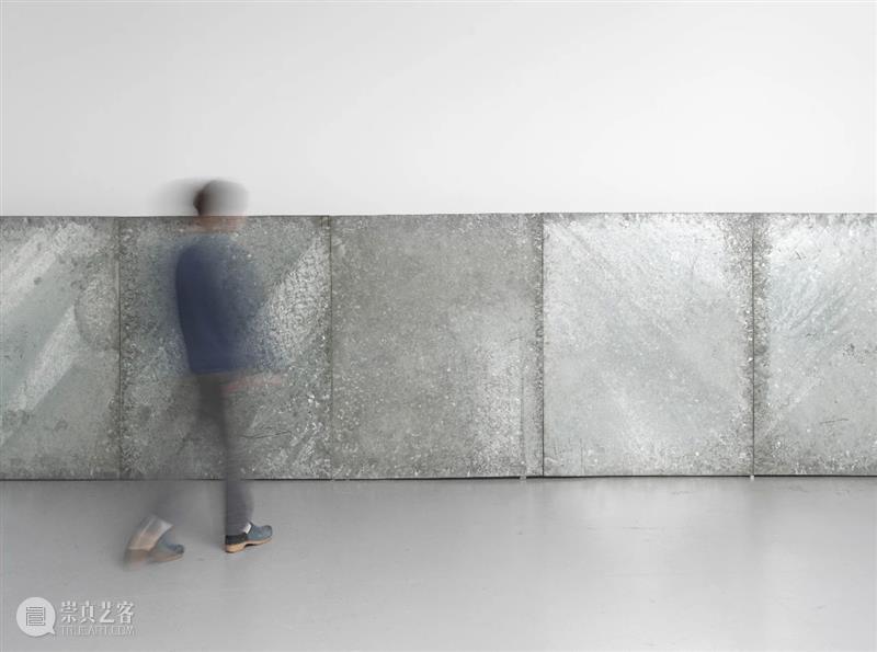 艺博会｜高古轩参加2024年巴塞尔艺术展巴塞尔展会，同期于巴塞尔空间推出Donald Judd个展 崇真艺客
