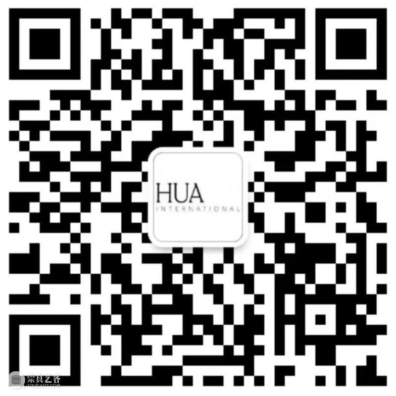 户尔北京 | 端午节假期公告 崇真艺客