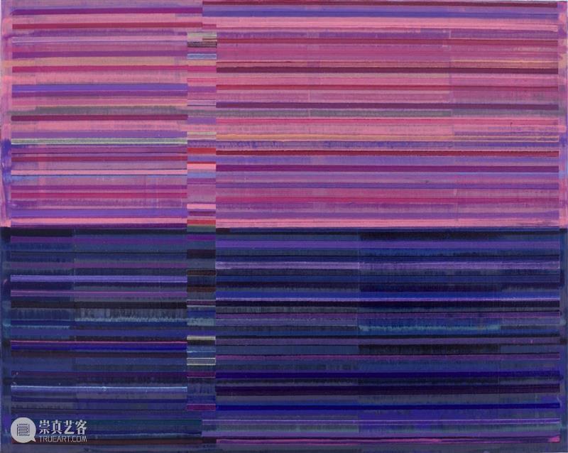 势象艺术文献库124期｜春在——曲丰国的时空行动 崇真艺客