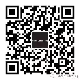 赛迪HQ画廊参展2024年巴塞尔艺术展巴塞尔展会｜展位K20 崇真艺客