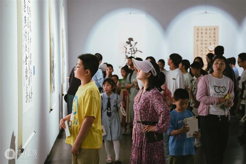 端午至，在盐美邂逅非遗之美 崇真艺客