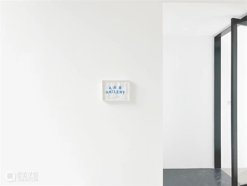 展览回顾 Exhibition Review丨重生的流域 崇真艺客