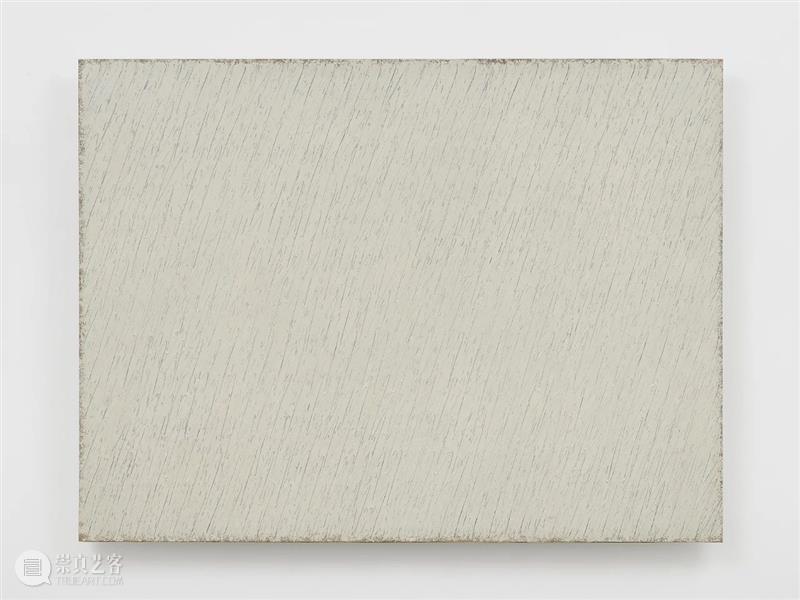 白立方展位C14 & U64|2024年巴塞尔艺术展 崇真艺客